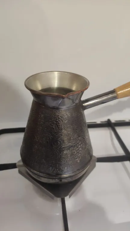 2-комнатная квартира в курортном районе, pet friendly