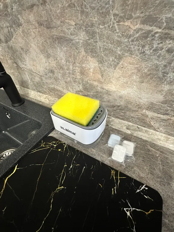 Квартира Исторический центр в пешей доступности, уютная квартира, новый ремонт. — Ярославль