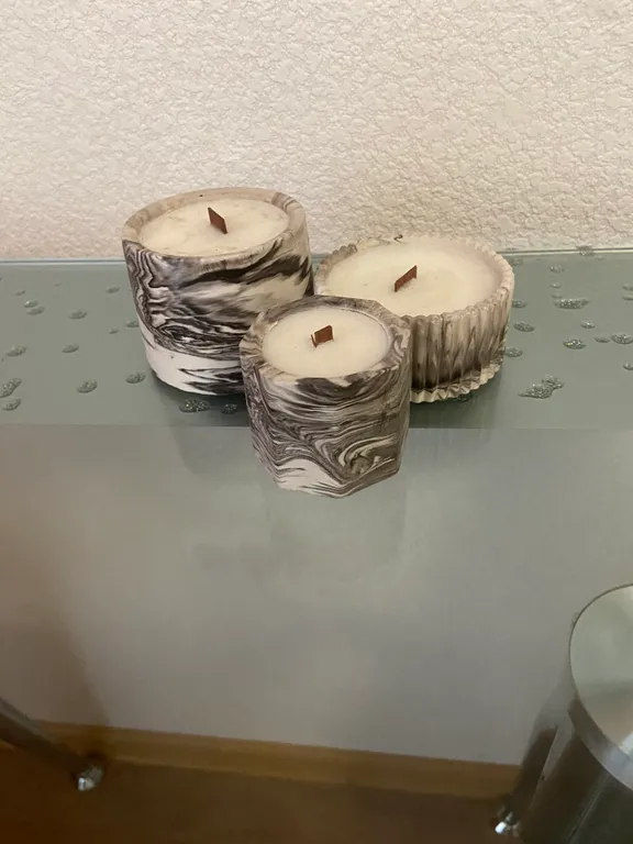 Квартира 1-комнатная Квартира — Екатеринбург