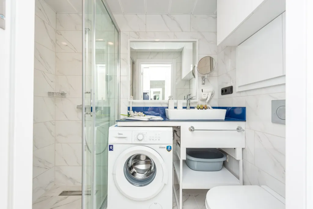 Orbi city view 13-16