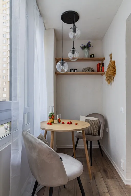 Место силы с Точно Ключи