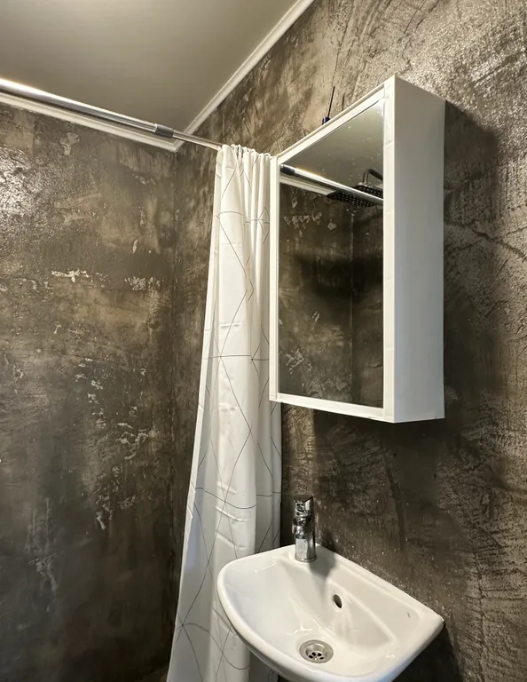 Москворецкий Комфорт