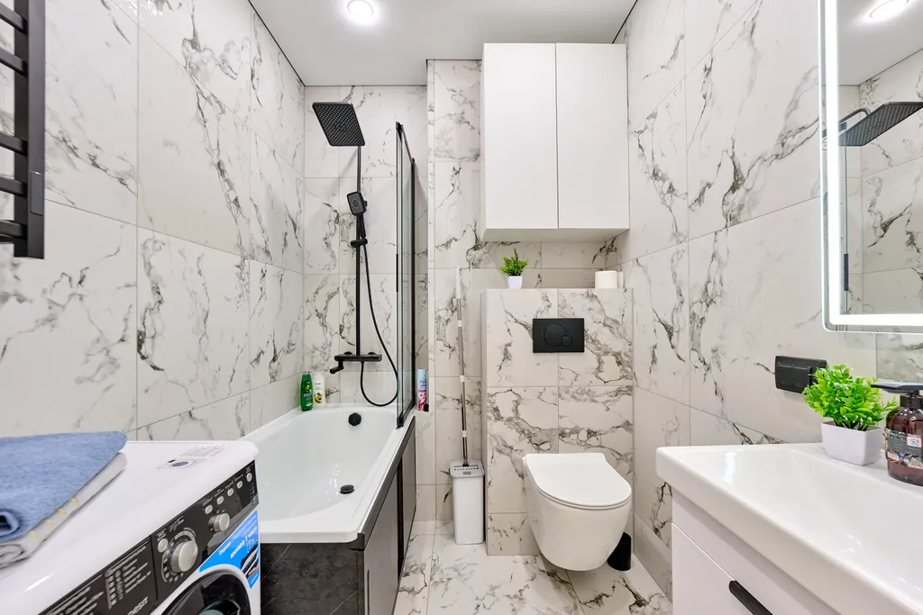 Комфортная студия в ЖК Парма, рядом с ТЦ Планета