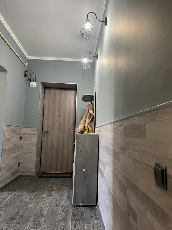 Двушка от собственника