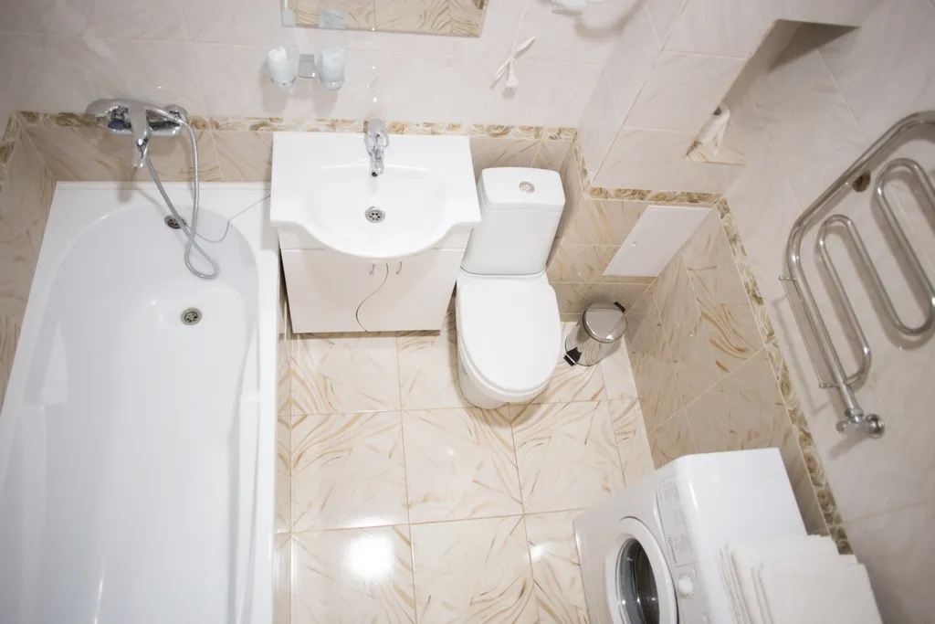 Квартира Амиго