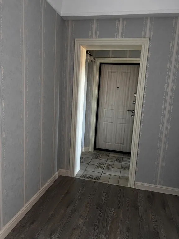 Уютная квартира в центре города на 1 береговой линии с видом на море