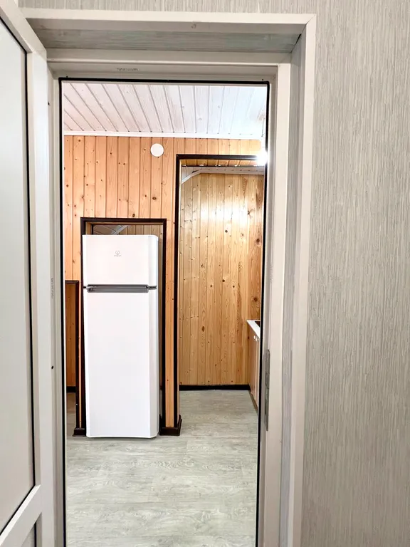 Комната "Морское лето" 6