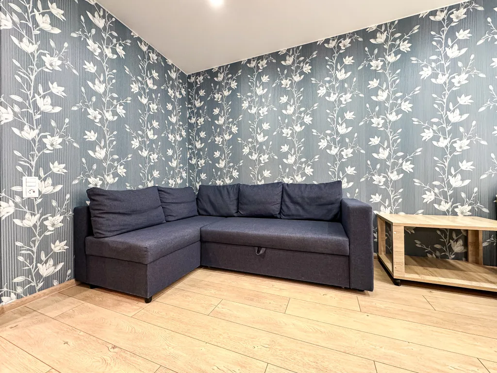 Квартира Апартаменты Монако 24 ЖК Бельведер 6 — Анапа