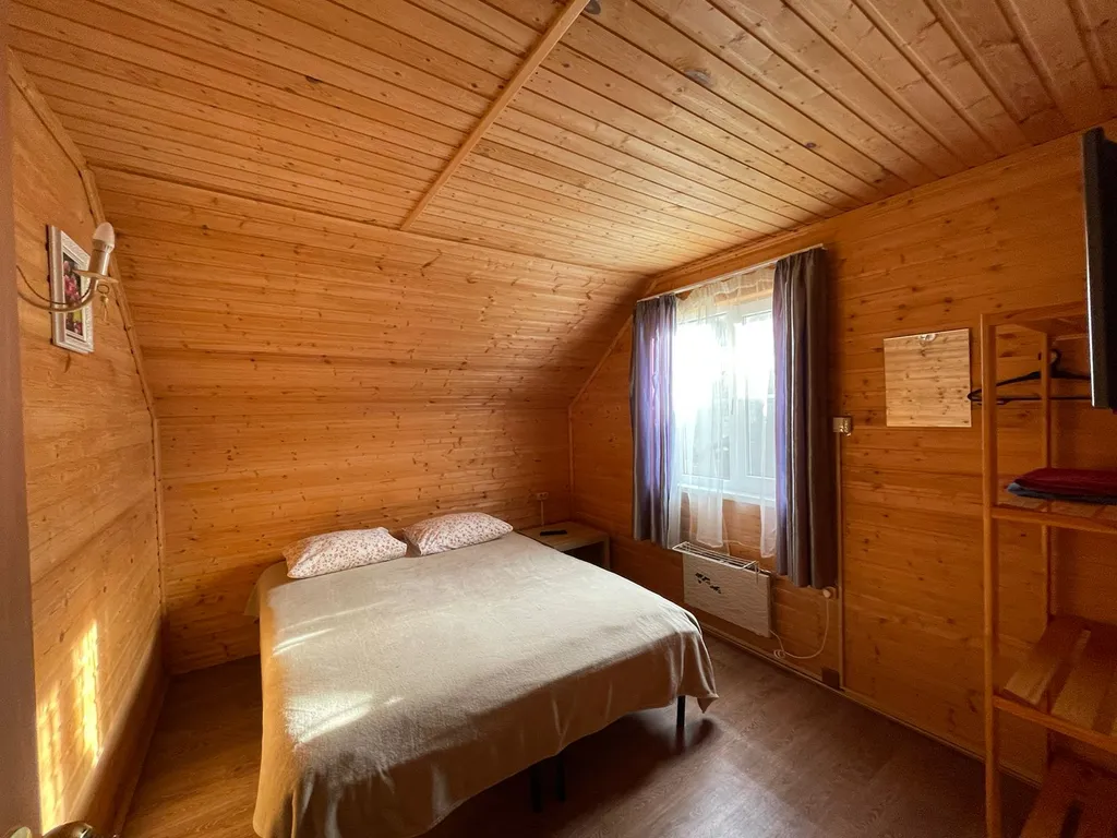 5-комнатный Дом