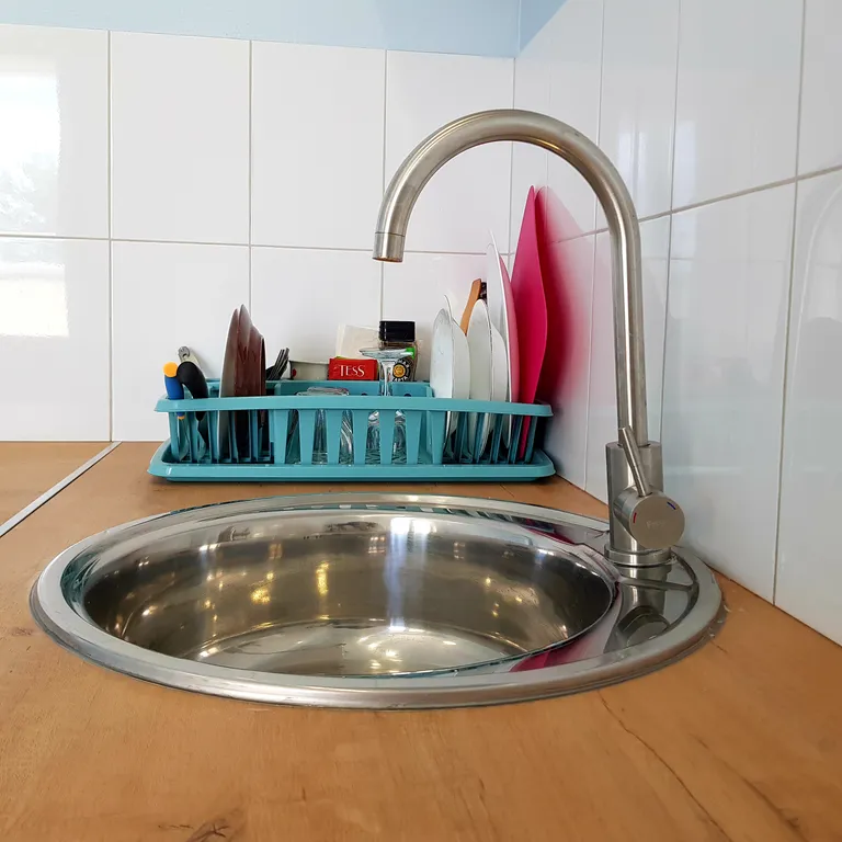 Уютная квартира Лазурный берег в центре города