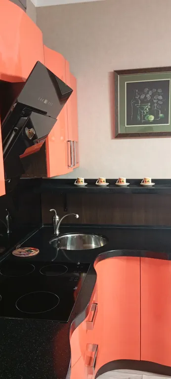 Дом купца А. Е. Савельева