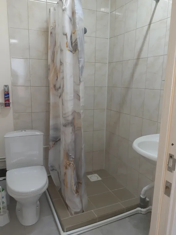 Коттедж Гостевой уютный домик около леса — Болгар