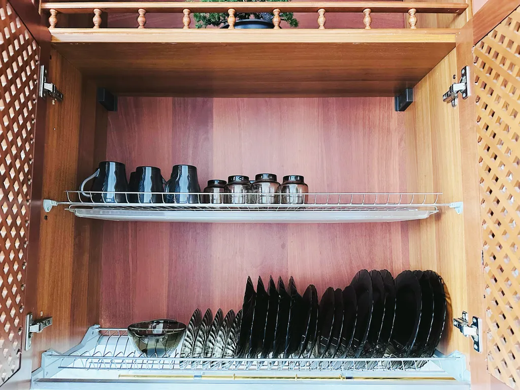 Квартира Двухкомнатная квартира ЛайлаТов на метро Южная — Москва
