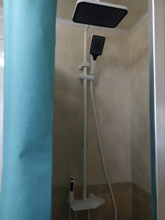 Уютная квартира в самом центре города