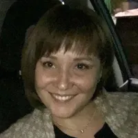 MyCozyHome (мой уютный дом)