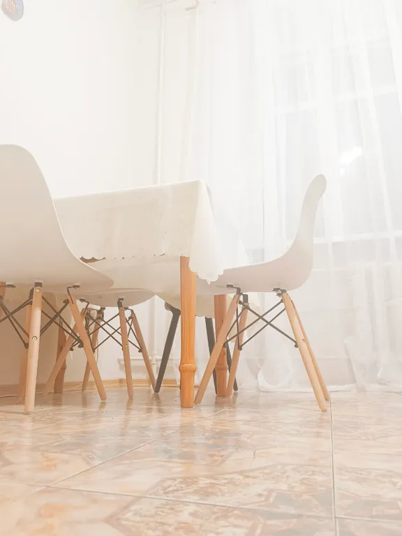 Квартира 1-комнатная Квартира — Минск