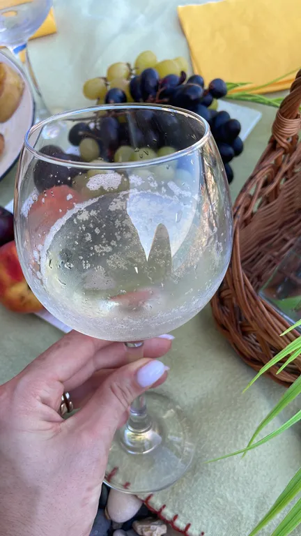 Квартира в самом центре столицы