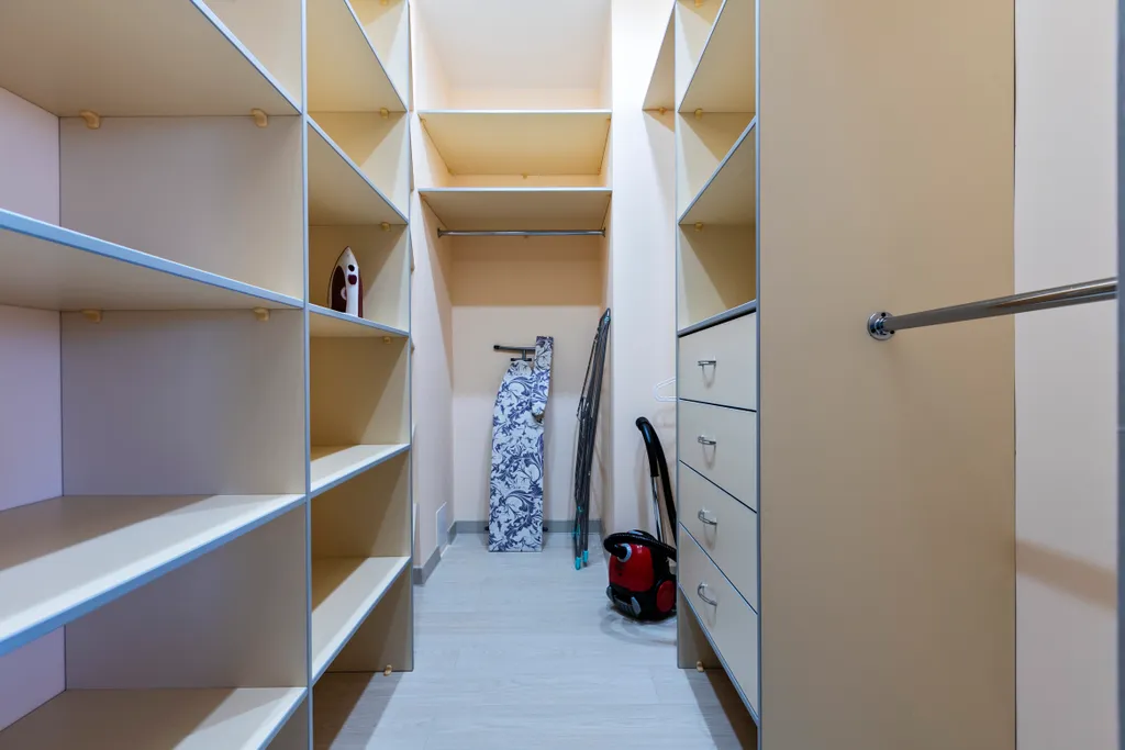 Квартира рядом c центром Крокус-Экспо и Экспоцентр