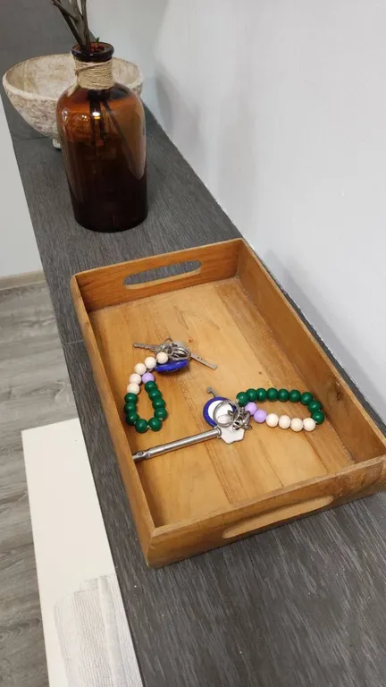 Eco Retreat Family Sauna Apartments