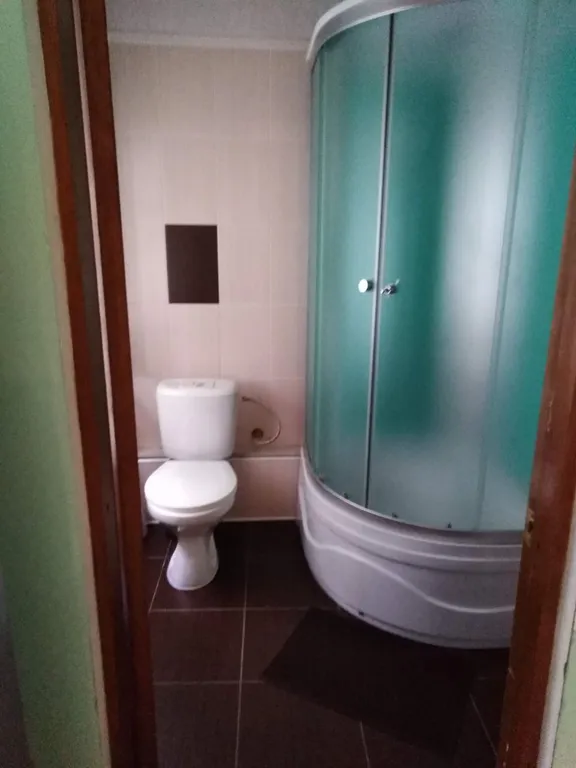 Коттедж Дом у речки — Кисловодск