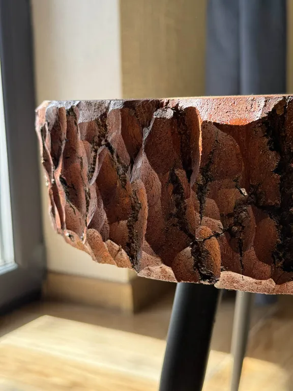 4-комнатный Дом