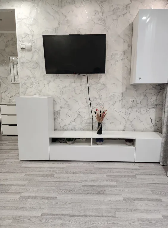 Бесконтактное размещение 24/7