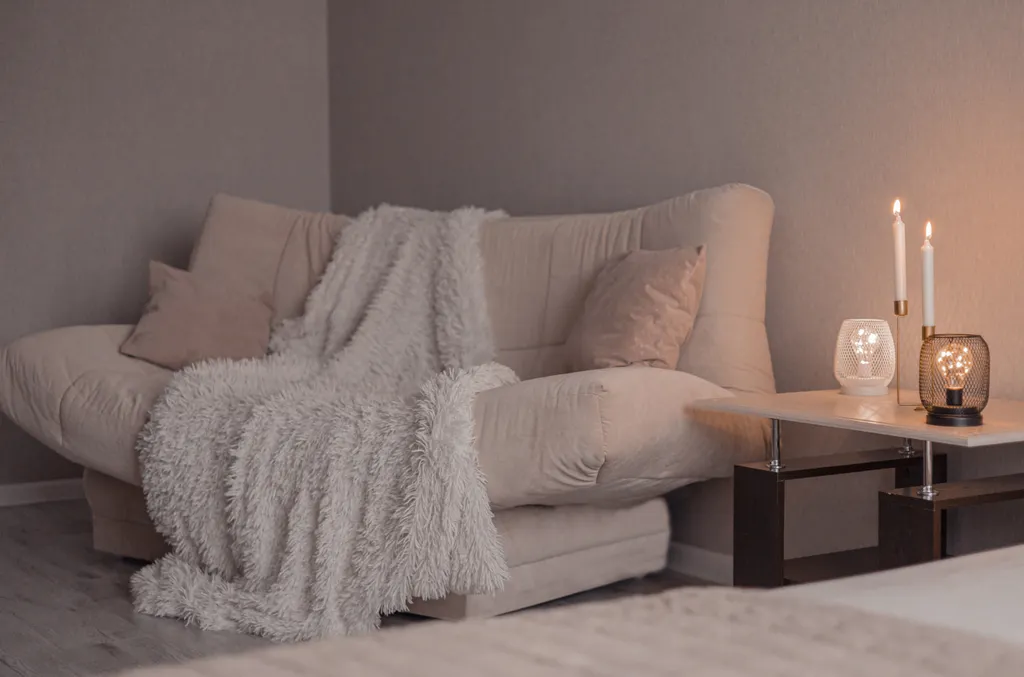 Апартаменты Путь к звездам