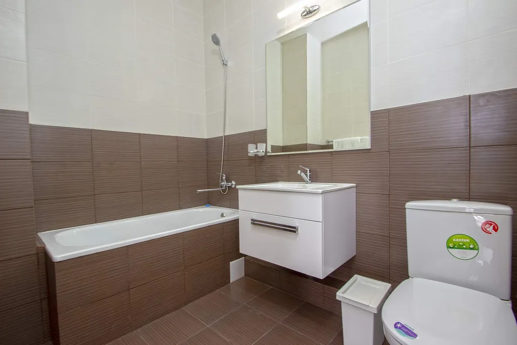 Квартира Комната — Анапа