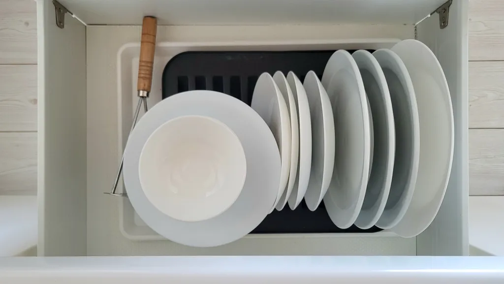 Квартира Двухуровневая квартира с панорамным видом на море — Севастополь