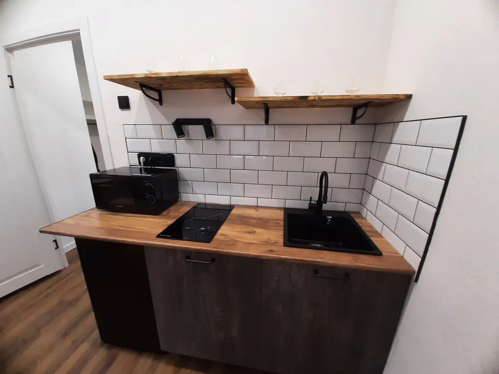 Студия в ЖК Пушкин Ангарский