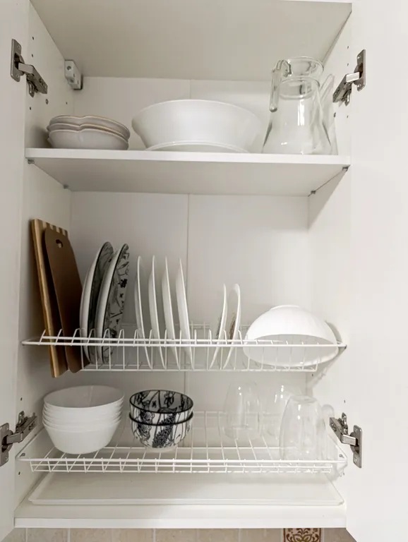 Квартира Тёплая и уютная квартира с сауной — Лобня