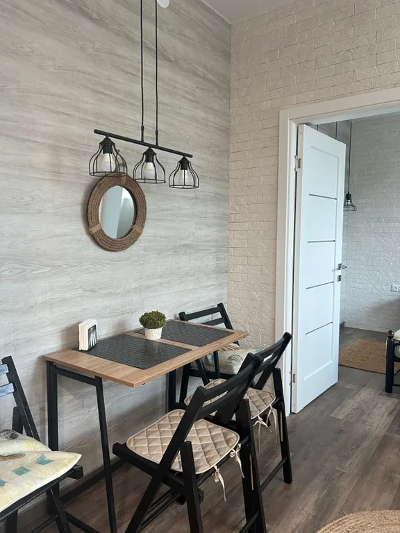 Капитан Дюк