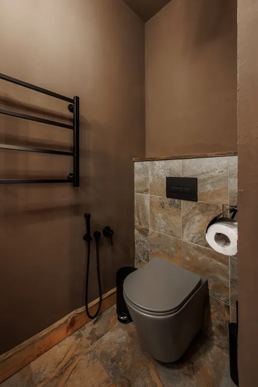 Комфортный номер рядом с аэропортом Шереметьево