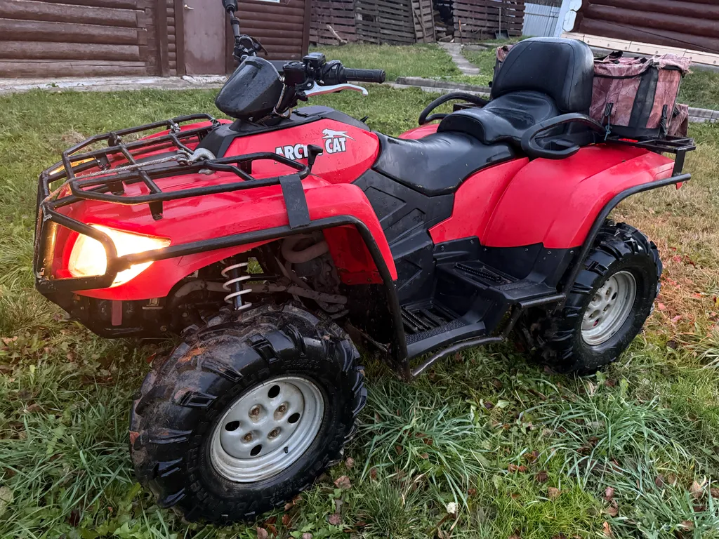 Новый дом в стиле барн Хаус на берегу реки