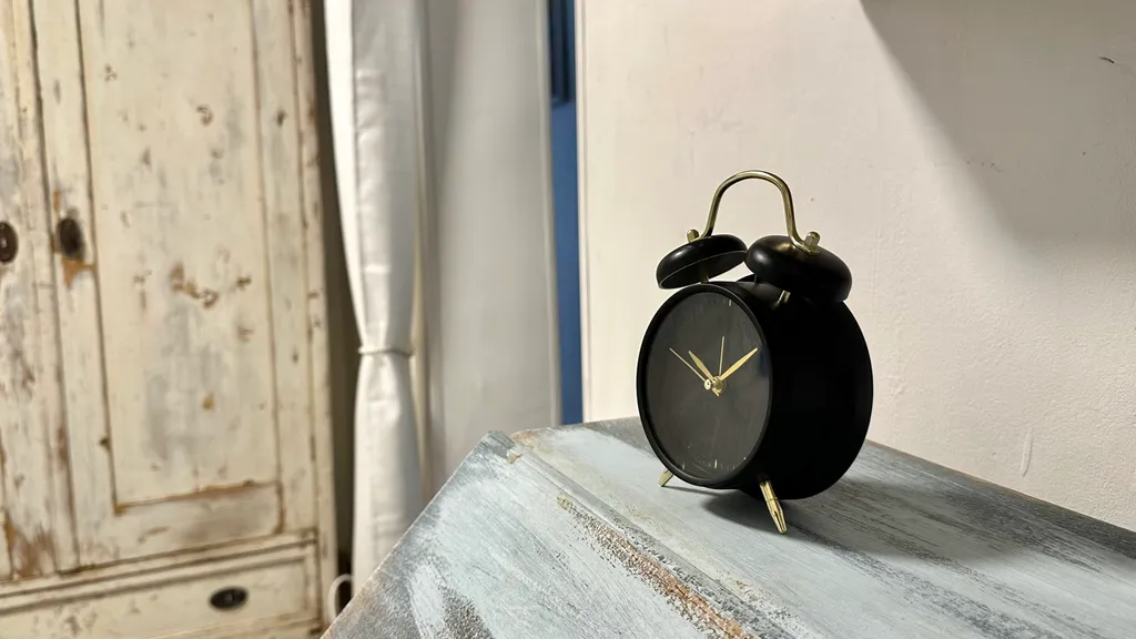 Винтажная квартира с отдельным входом и с большой зоной для барбекю