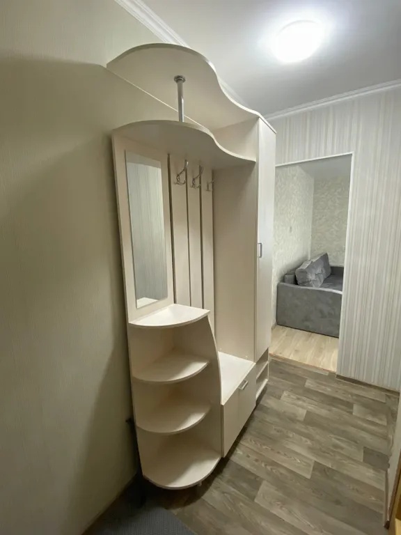 Квартира Квартира в центре, все достопримечательности – пешком — Калининград