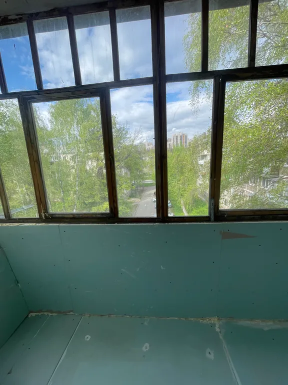 Уютная квартира возле метро