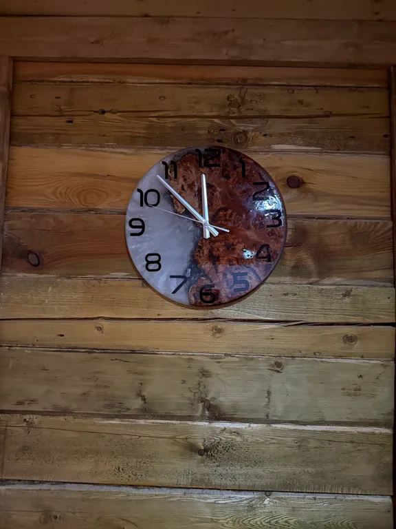 Уютный 2 местный номер на Азау