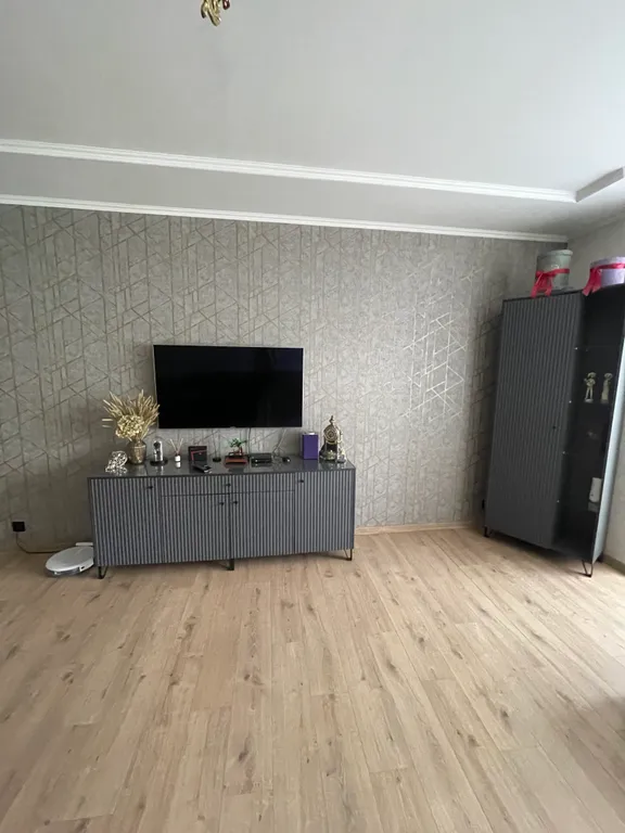 Уютная квартира в самом центре