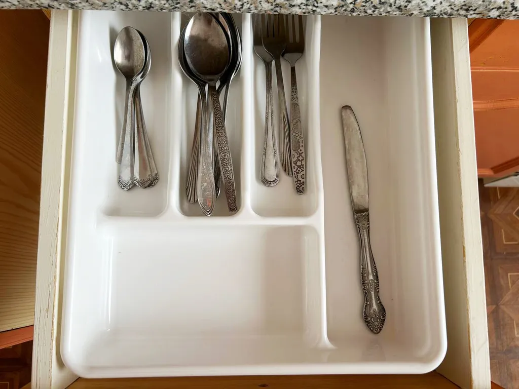 Северные апартаменты в центре Мурманска