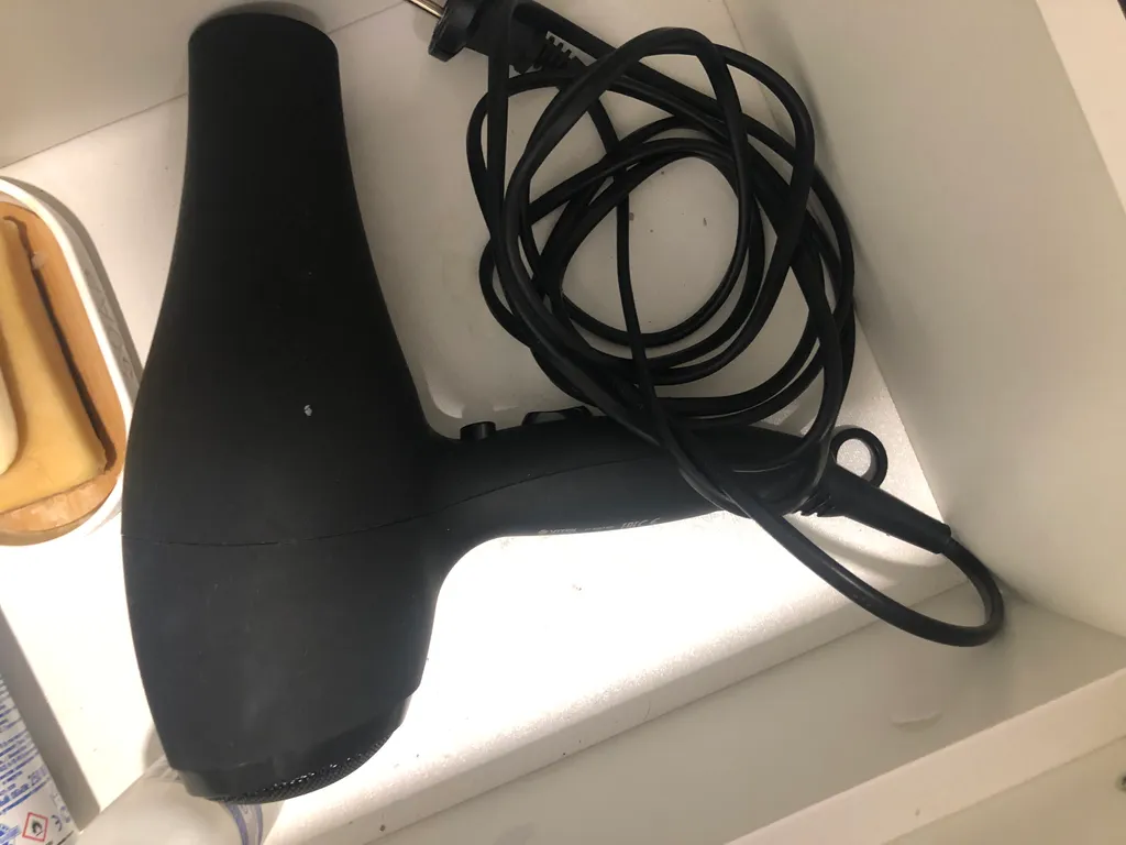 Уютная двушка с видом на горы