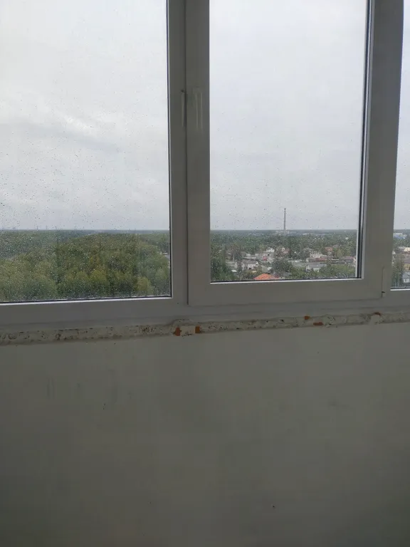 Уютная студия для гостей