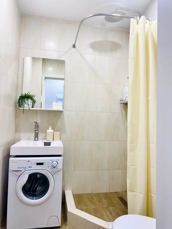 Квартира Апартаменты отличный день у набережной напротив кремля — Великий Новгород