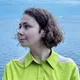 Маргарита