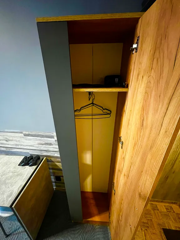 Квартира Квартира Уютная студия с кинотеатром возле московского вокзала — Санкт-Петербург