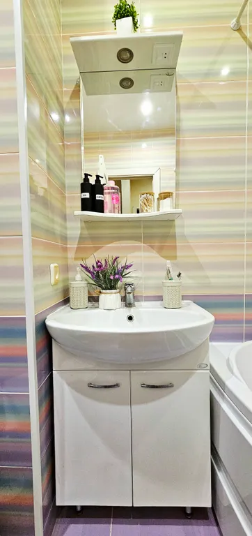 Уютная студию около МРНЦ им. Цыба