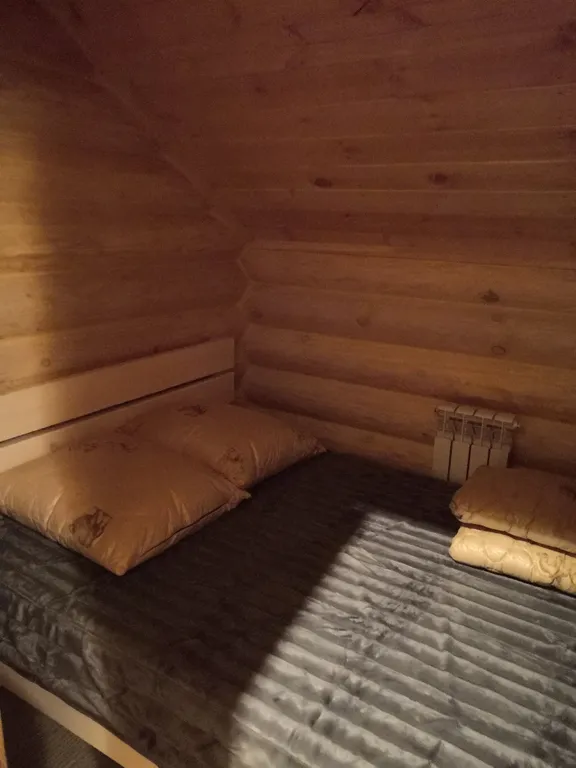 6-комнатный Дом