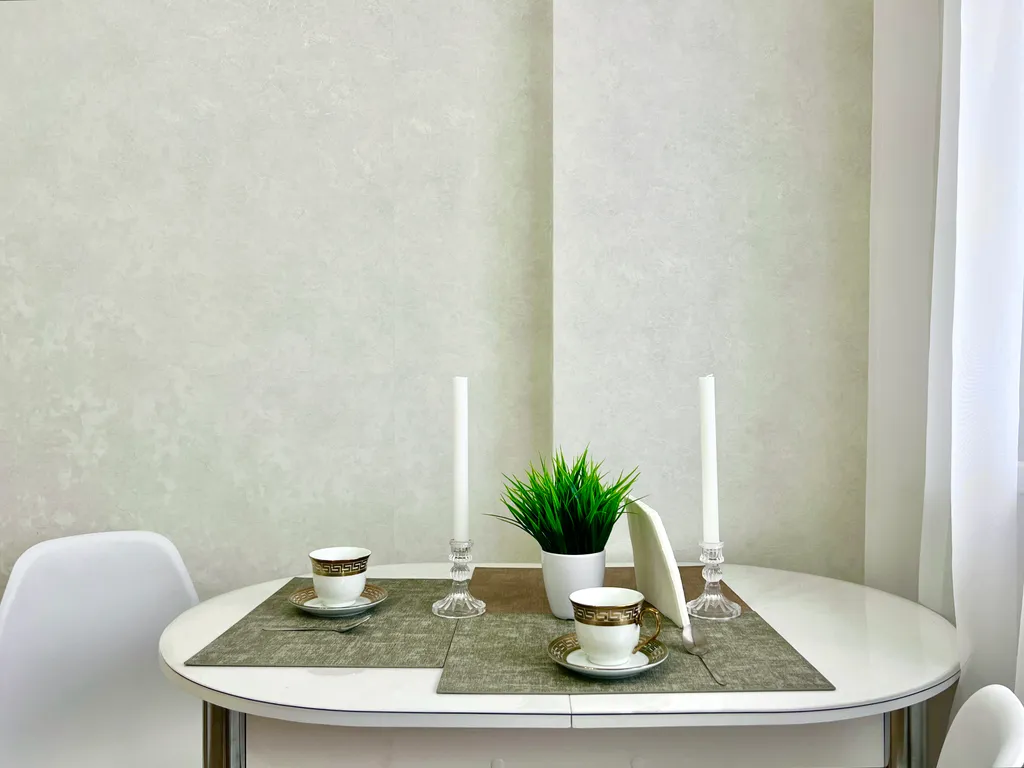 Апартаменты «Парк Галицкого»