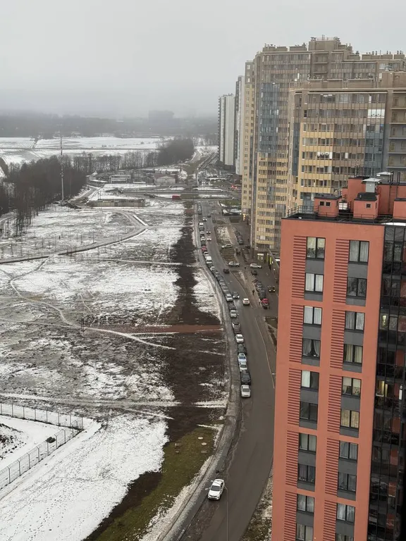Евродвушка