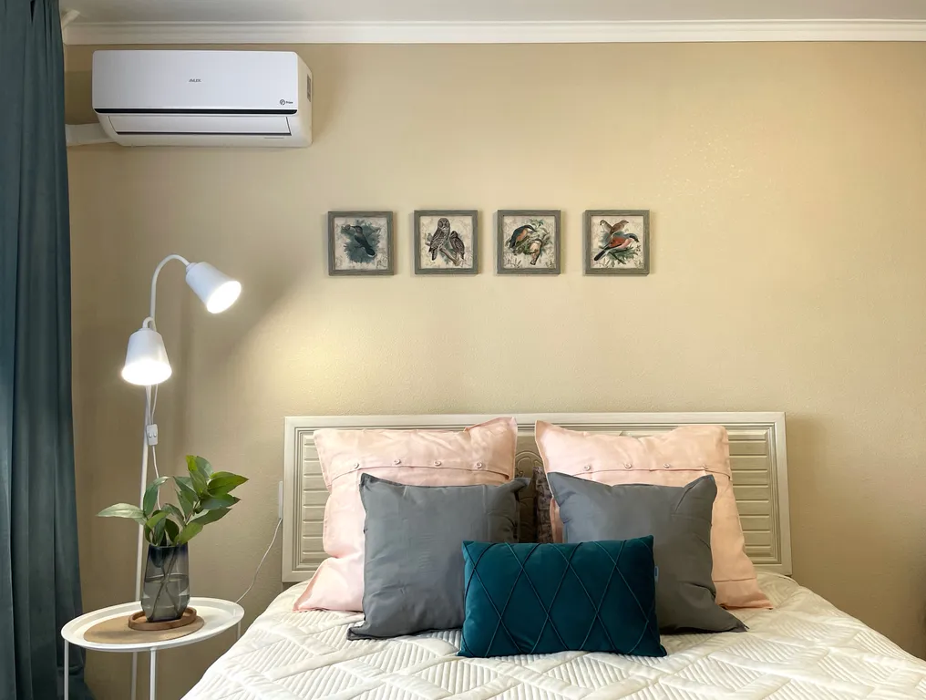 1-комнатная Квартира — аренда посуточно в Великий Новгород